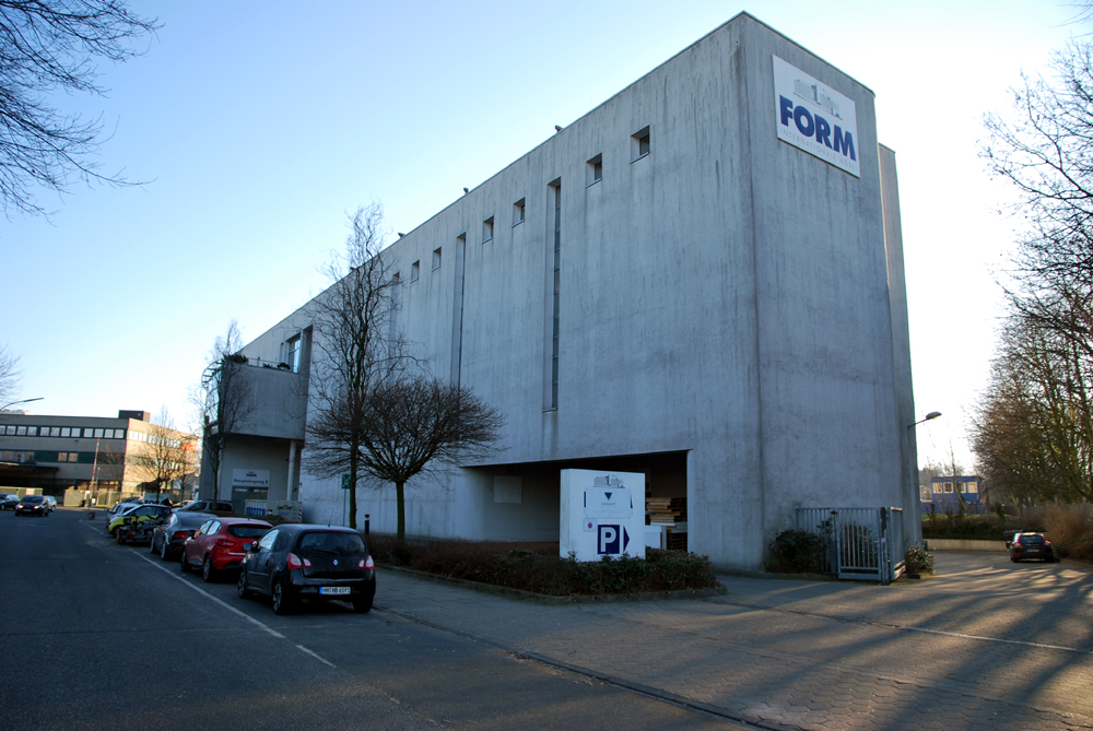 Boesche Direct Gmbh Albert Schweitzer Ring 22 Hamburg Albert-Schweizer-Ring Hamburg - Conrad Ing